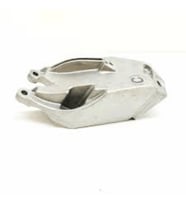 BMW G30 G11 Motor Kulak Braketi B47 Sol 22116864593 Wender