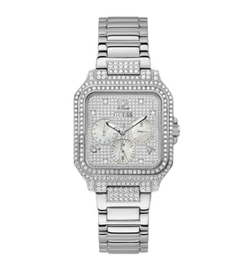 Guess GUGW0472L1 Kadın Kol Saati