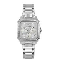 Guess GUGW0472L1 Kadın Kol Saati