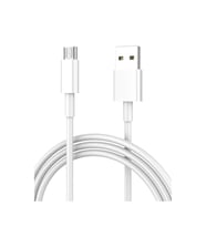 Northcity Konfulon DC04 Süper Hızlı Micro USB Kablo 1M 2A