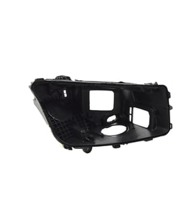 Mercedes X253 C253 2019-2022 Far Kasası Sağ Statik LED 2539068201 Wender