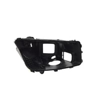 Mercedes X253 C253 2019-2022 Far Kasası Sağ Statik LED 2539068201 Wender