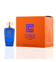 By Patric Citrus Premium Parfüm