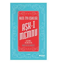 Aşk-ı Memnu - Açıklamalı Orjinal Metin
