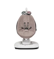 4Moms Mamaroo 5.0 Elektrikli Ana Kucağı - Rosewood
