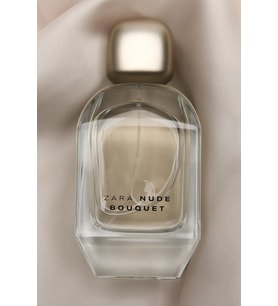 ZARA NUDE BOUQUET EDP 100 ML KADIN PARFÜMÜ