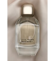 ZARA NUDE BOUQUET EDP 100 ML KADIN PARFÜMÜ