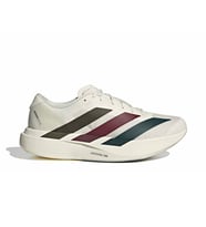 Adidas Adizero Evo Sl M Erkek Koşu Ayakkabısı KI9542 Gri