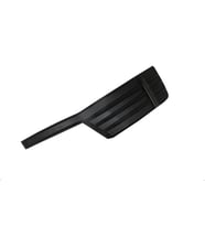 Audi A3 Sb 17/20 Si·s Lamba Kapağı Sağ Deli·ksi·z (Tyg) 