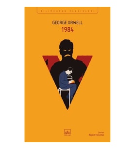 1984