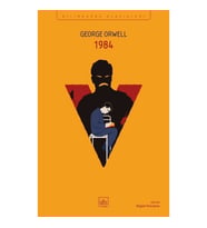 1984