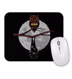 Baykuş 1 Mouse Pad.jpg