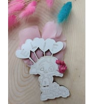 Doğum Günü Magnet  - Nikah Şekeri - Nişan Şekeri - Söz Şekeri - Düğün Magnet - Nişan Magnet - Söz Magnet - Yenidoğan Magnet - Doğum Magnet - Yaş Magnet 7cm