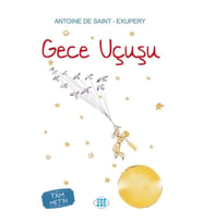 Gece Uçuşu