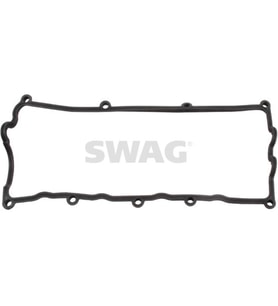Opel Astra G Combo 1998- Üst Kapak Contasi 607492 Victor Reinz