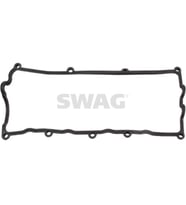 Opel Astra G Combo 1998- Üst Kapak Contasi 607492 Victor Reinz