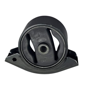 Hyundai Accent 1,3-1,5 1995-2000 Arka Motor Takozu (Alt)