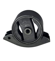 Hyundai Accent 1,3-1,5 1995-2000 Arka Motor Takozu (Alt)
