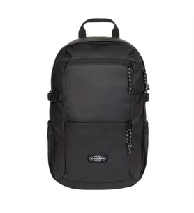 Eastpak Floid Sırt Çantası EK0A5BL34Z31