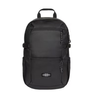 Eastpak Floid Sırt Çantası EK0A5BL34Z31