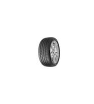 235/40R18 95W XL CARMILE SPORT MILESTONE (Y26) *