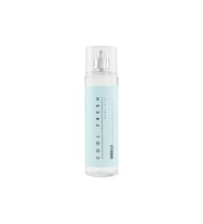 BARGELLO COOL FRESH 210 ml BODY MIST ERKEK (Karışık)
