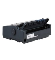 EPSON 80kolon LX350 Nokta Vuruşlu Yazıcı USB 2.0,Paralel,Seri