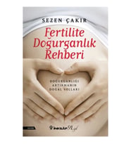 Fertilite Doğurganlık Rehberi