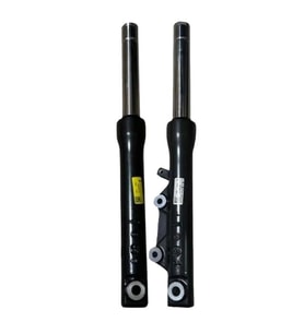 Tvs Ntorq 125 Ön Amortisör Sağ-Sol Kl100030-40 Orj