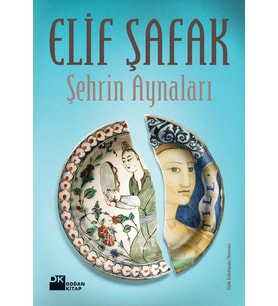 Şehrin Aynaları