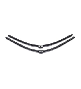 Seat Alhambra 2001-2010 Ön Cam Silecek Takımı Silgeç Seti 70x70cm