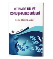 Oti.zmde Dil ve Konuşma Becerileri - Sevim Bozdağ Aydın