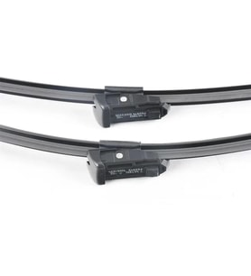 Ön Cam Silecek Takımı Trafıc Iıı 14Sonrası / Vıvaro B 14-19 / Mondeo Iv 07-15 / Range Rover Velar 17