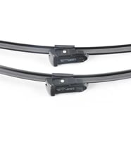 Ön Cam Silecek Takımı Trafıc Iıı 14Sonrası / Vıvaro B 14-19 / Mondeo Iv 07-15 / Range Rover Velar 17
