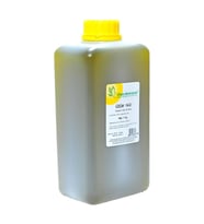 Doğan Baharatçılık Üzüm Çekirdeği Yağı 1Kg Kiloluk Doğal Saf