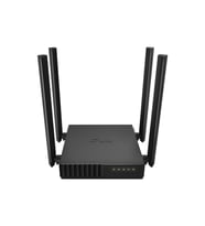 Tp-Link Archer C54 Dual Bant 4 Port Kablosuz Router AC1200