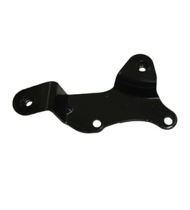 MONDİAL 180 Z-ONE S ÖN PANEL BRAKETİ SOL ORJ