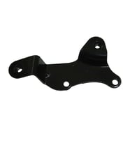 MONDİAL 180 Z-ONE S ÖN PANEL BRAKETİ SOL ORJ