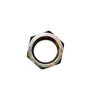 MONDİAL ATV 150 VULCAN-X AKS SOMUNU 26-1,5 MM
