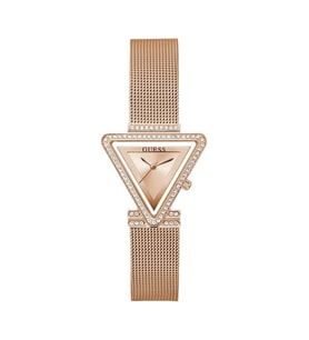 Guess GUGW0508L3 Kadın Kol Saati