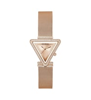 Guess GUGW0508L3 Kadın Kol Saati