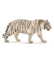 Schleich Beyaz Kaplan 14731