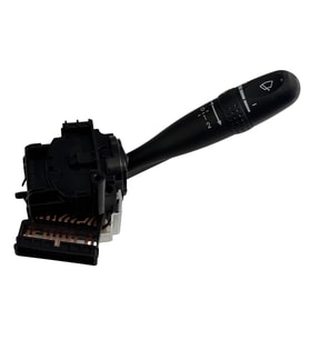 Hyundai Accent Era 2006-2011/Rio 2006-2011 Silecek Kolu (Kumanda)
