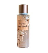 Victoria's Secret Bare Vanilla La Creme Fragrance Mist 250 ml Vücut Spreyi