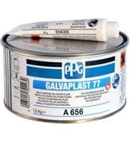PPG A656  POLYESTER MACUN 1,5KG