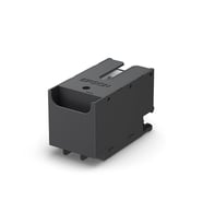 Tonersepeti Epson T6715 Muadil Bakım Kutusu