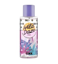 Victoria's Secret Pink Wild Daze Scented Mist 250 ml Kadın Vücut Spreyi