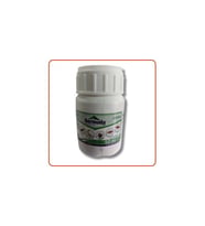 Bermuda EW Kokulu Haşere Öldürücü  50 ml