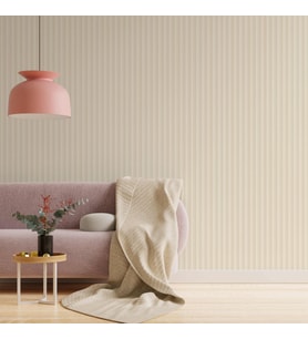 Adawall Omega Koleksiyonu 23204-2 Duvar Kağıdı