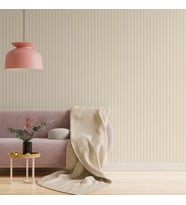 Adawall Omega Koleksiyonu 23204-2 Duvar Kağıdı